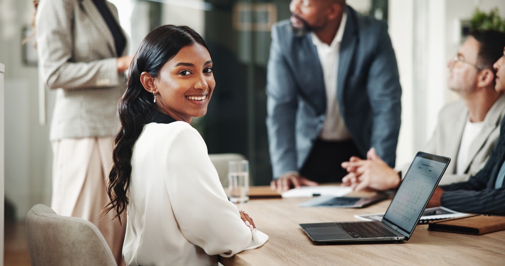 How IT Support Helps Private Equity Portfolio Companies Scale Securely