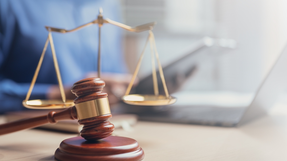 Protecting Your Practice: The Role of IT Support for Law Firms