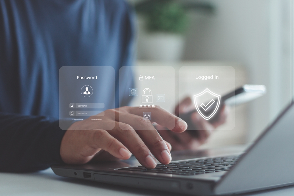 IT Support for CPA Firms: Secure, Reliable Technology for Modern Accounting Practices