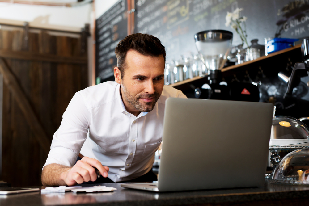 How Much Do Franchise Owners Make? A Guide to Franchise Owner Income